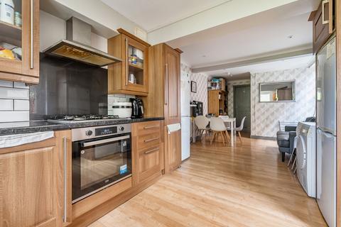 undefined, Lorne Street, Berkshire RG1