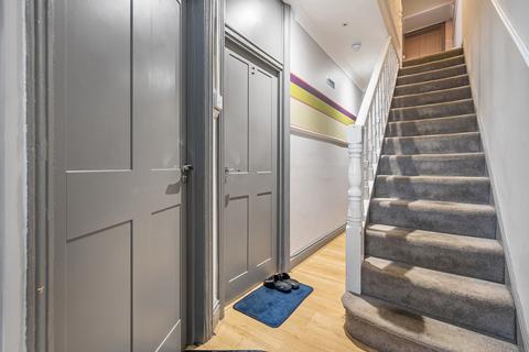 undefined, Lorne Street, Berkshire RG1