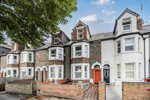 undefined, Vastern Road, Berkshire RG1