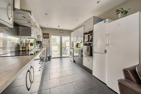 undefined, Vastern Road, Berkshire RG1