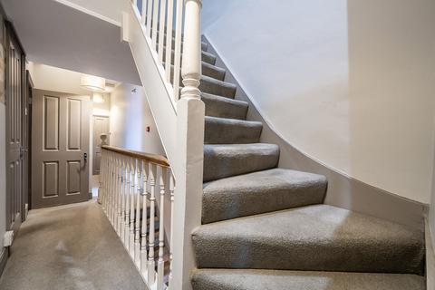 undefined, Vastern Road, Berkshire RG1