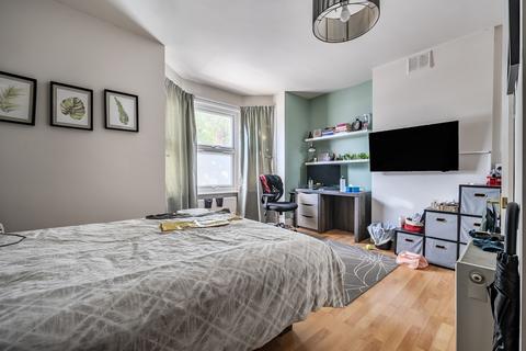 undefined, Vastern Road, Berkshire RG1