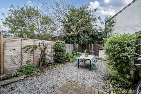 undefined, Vastern Road, Berkshire RG1