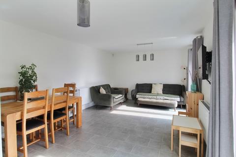 5 bedroom detached house for sale, Waterville Grove, Ashington, NE63
