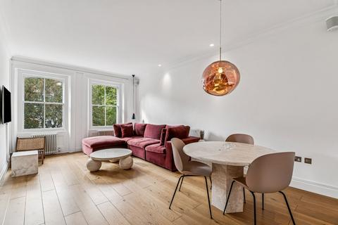 2 bedroom flat for sale, Cornwall Gardens, London