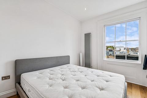 2 bedroom flat for sale, Cornwall Gardens, London
