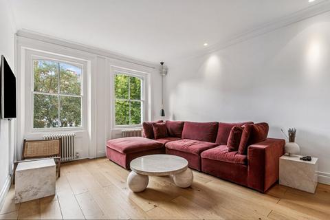 2 bedroom flat for sale, Cornwall Gardens, London