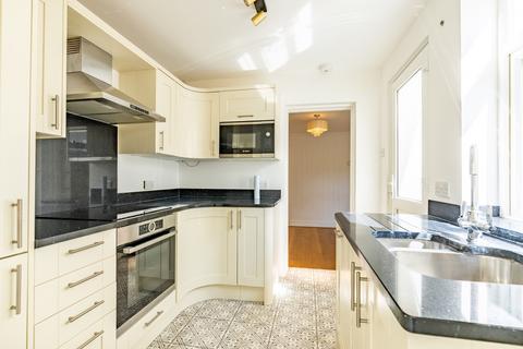 undefined, Warwick Road, Hertfordshire AL1