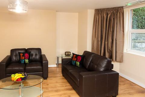 ASH GROVE, Leeds
