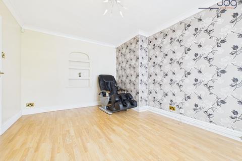 undefined, Ashton Drive, Lancaster | An extended family home with open-plan living!