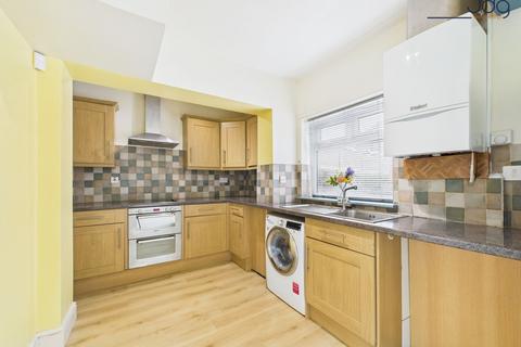 undefined, Ashton Drive, Lancaster | Extended Family Home with Conservatory & Garden – No Chain!