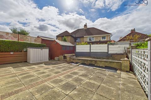 undefined, Ashton Drive, Lancaster | Extended Family Home with Conservatory & Garden – No Chain!