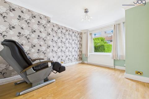 undefined, Ashton Drive, Lancaster | Extended Family Home with Conservatory & Garden – No Chain!