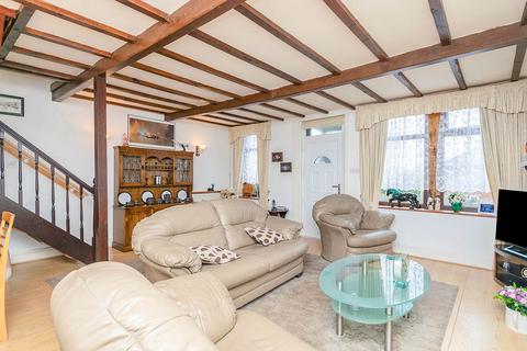 undefined, Ayre View, West Yorkshire HX7