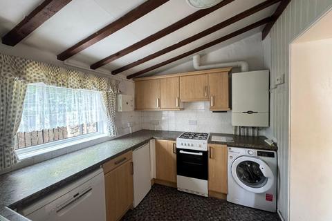 undefined, Ayre View, West Yorkshire HX7