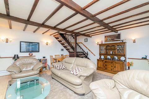undefined, Ayre View, West Yorkshire HX7