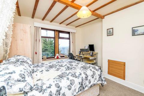 undefined, Ayre View, West Yorkshire HX7