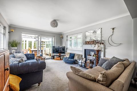 undefined, Shernden Lane, Edenbridge