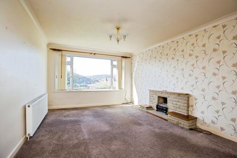 3 bedroom bungalow for sale, Hullett Drive, Hebden Bridge HX7