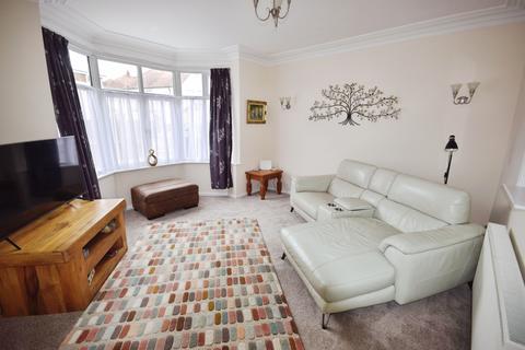 5 bedroom detached house for sale, Drummond Road, Skegness PE25