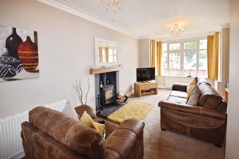 5 bedroom detached house for sale, Drummond Road, Skegness PE25