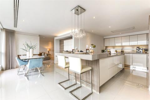 undefined, Imperial Point, The Quays, Salford, Greater Manchester, M50