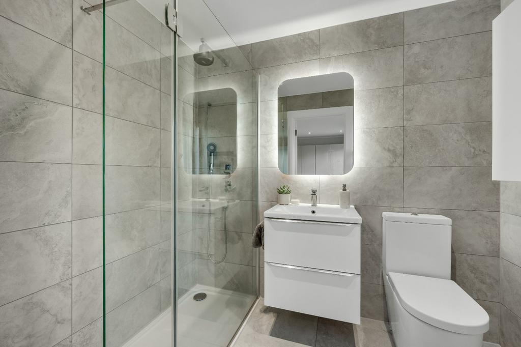 Principal En Suite