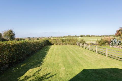 undefined, Puffin Cottage, Rock Road, PL27
