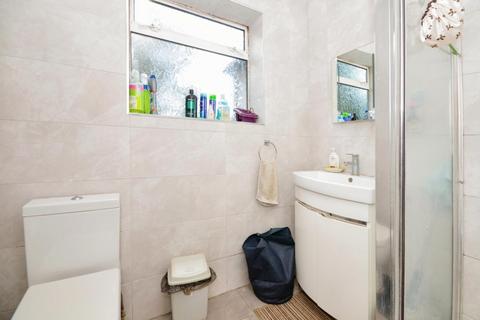 undefined, Lawrie Court, Harrow, Middlesex, HA3 6AP