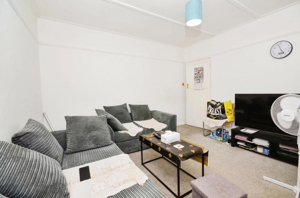 Dsc 9329.jpg