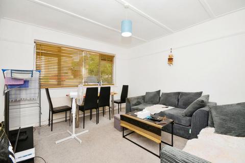 undefined, Lawrie Court, Harrow, Middlesex, HA3 6AP