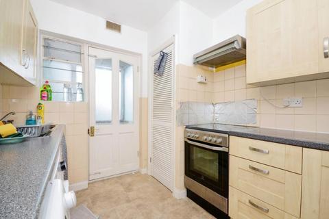 undefined, Lawrie Court, Harrow, Middlesex, HA3 6AP