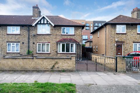 undefined, Eltham Green Road, London SE9