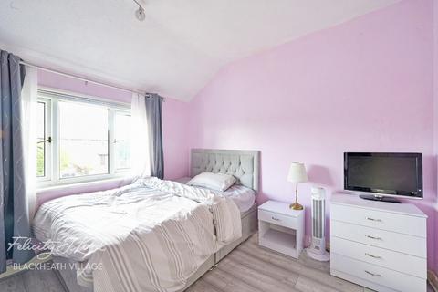 undefined, Eltham Green Road, London SE9