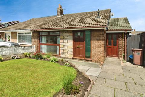 undefined, Bideford Avenue, St. Helens WA9