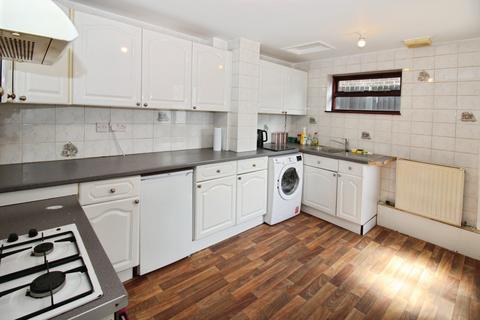 undefined, Bideford Avenue, St. Helens WA9