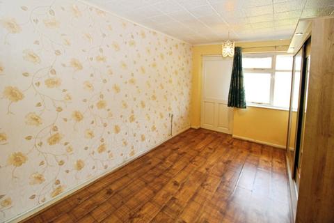undefined, Bideford Avenue, St. Helens WA9