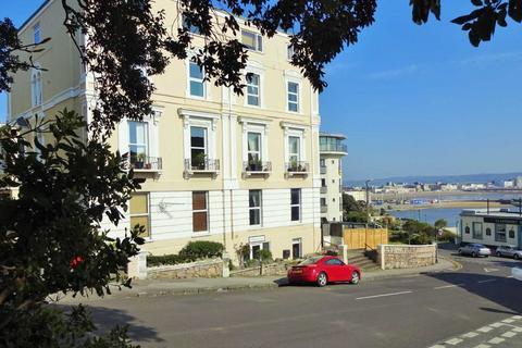 2 bedroom apartment for sale, Addington Court, Maderia Road