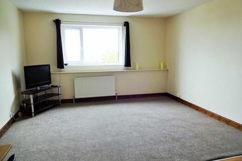 2 bedroom apartment for sale, Addington Court, Maderia Road