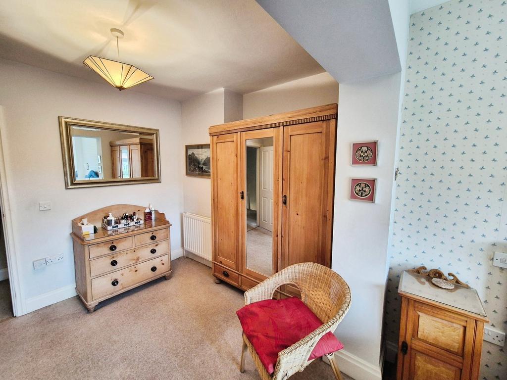 Picture No. 07