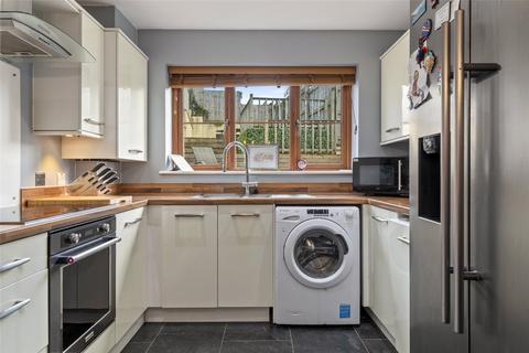 undefined, Newton Heights, Kilgetty, Pembrokeshire, SA68