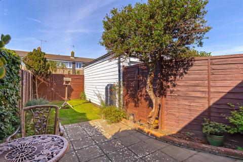 undefined, Kipling Avenue, Worthing
