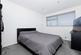 Additional image 11 of Kipling Avenue, Worthing