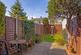 Additional image 12 of Kipling Avenue, Worthing