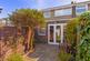 Additional image 13 of Kipling Avenue, Worthing