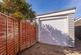 Additional image 14 of Kipling Avenue, Worthing