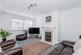 Additional image 3 of Kipling Avenue, Worthing
