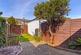 Additional image 4 of Kipling Avenue, Worthing