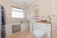 Additional image 5 of Kipling Avenue, Worthing