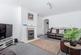 Additional image 8 of Kipling Avenue, Worthing